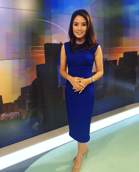 https://cdn.idntimes.com/content-images/post/20161108/skolastika-sylvia-pembaca-berita-reporter-presenter-liputan-6-sctv-6c9ac984e1b0923fb3c8243af4a02100.png