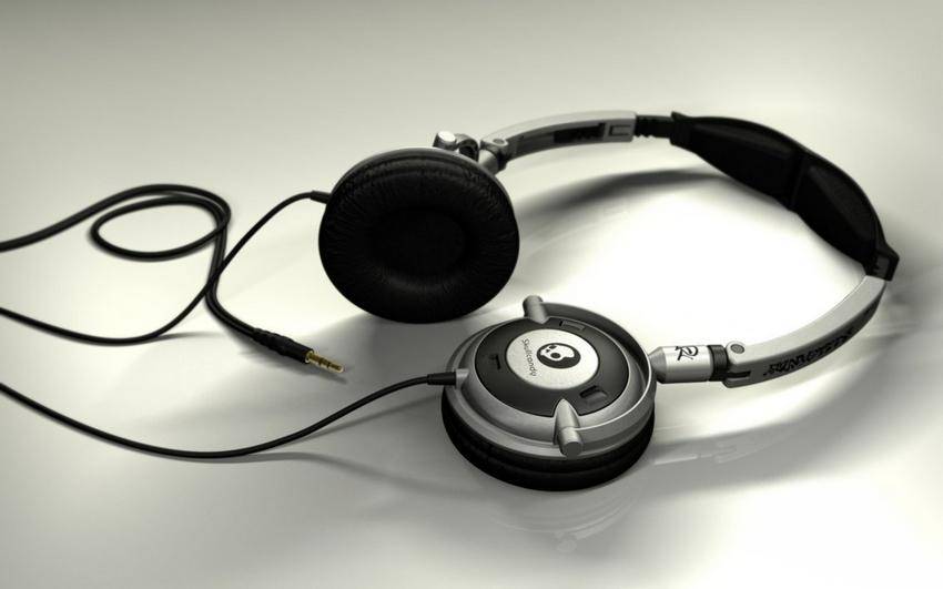 https://cdn.idntimes.com/content-images/post/20161214/skullcandy-e4a652b75df99efdf649de8a03a29a86.jpg