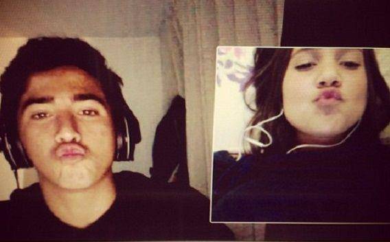http://cdn.idntimes.com/content-images/post/20151004/skype.jpg