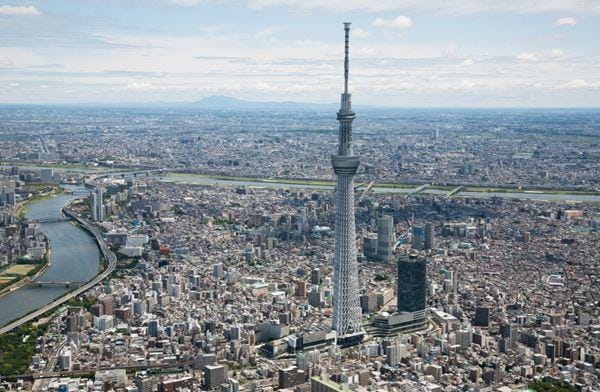 http://cdn.idntimes.com/content-images/post/20160226/skytree-obayashi-co-jp-c0c21cca164c9511b28b3b9e6371bfea.jpg