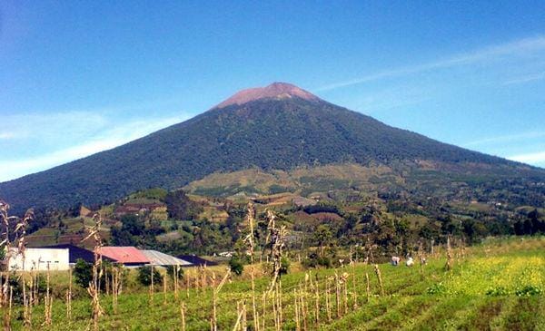 http://cdn.idntimes.com/content-images/post/20160318/slamet-wisatapriangan-coid-e4ca3f6933a3a0dffca66c1dfc9f59d3.jpg
