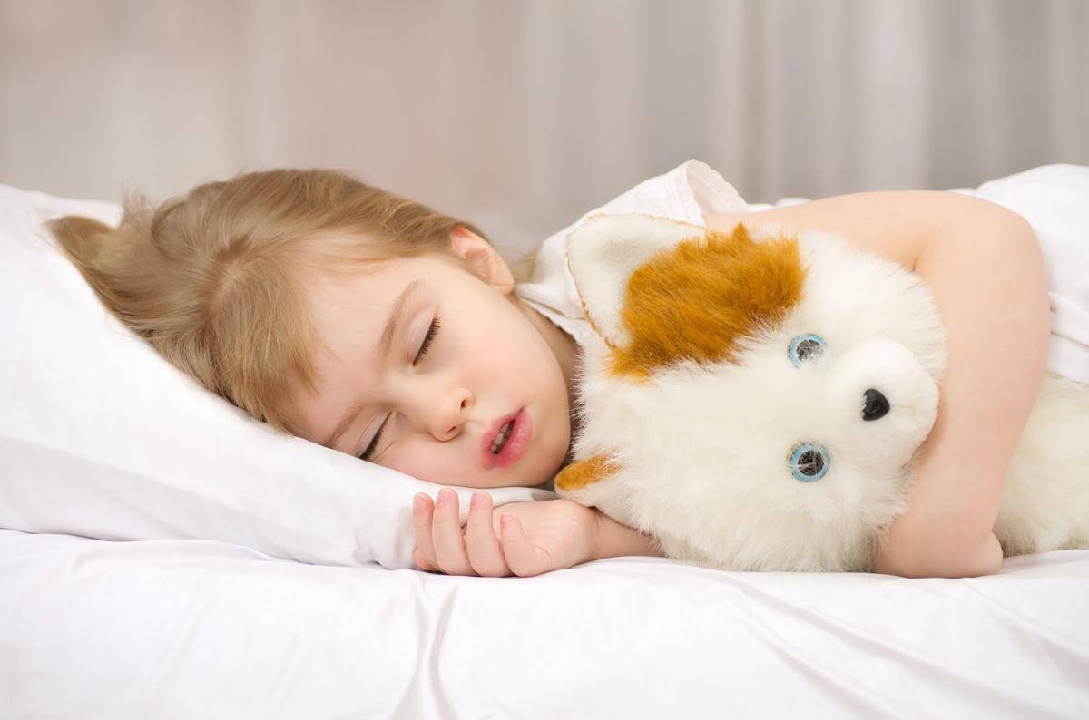 https://cdn.idntimes.com/content-images/post/20160922/sleep-deprivation-in-children-sleep-disorders-in-children-propersleepblogspotcom-4bbbcb3baeddf910c46d6985cdd4ab9f.jpg