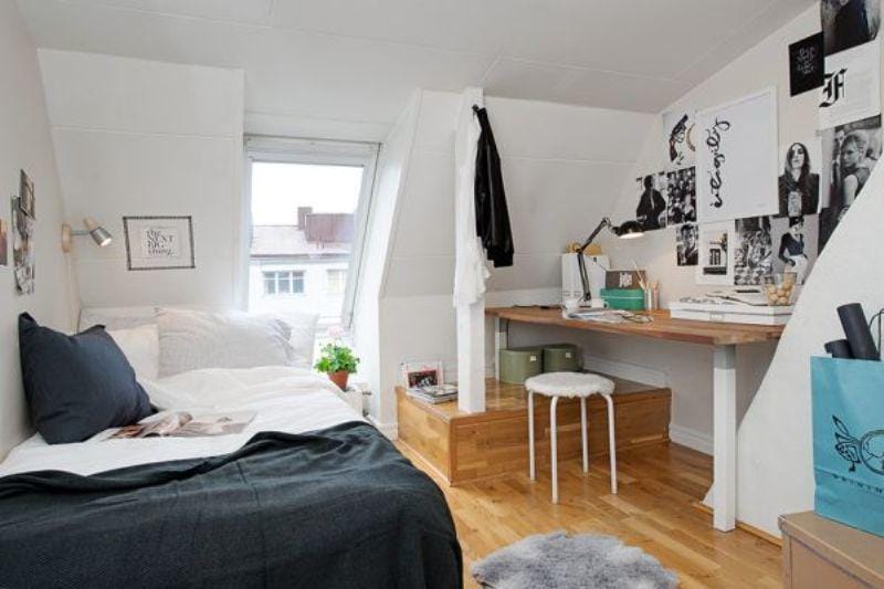 http://cdn.idntimes.com/content-images/post/20160504/small-apartment-43sqm4-5efbb42c206fb4c9188573b4fc791ce6.jpg