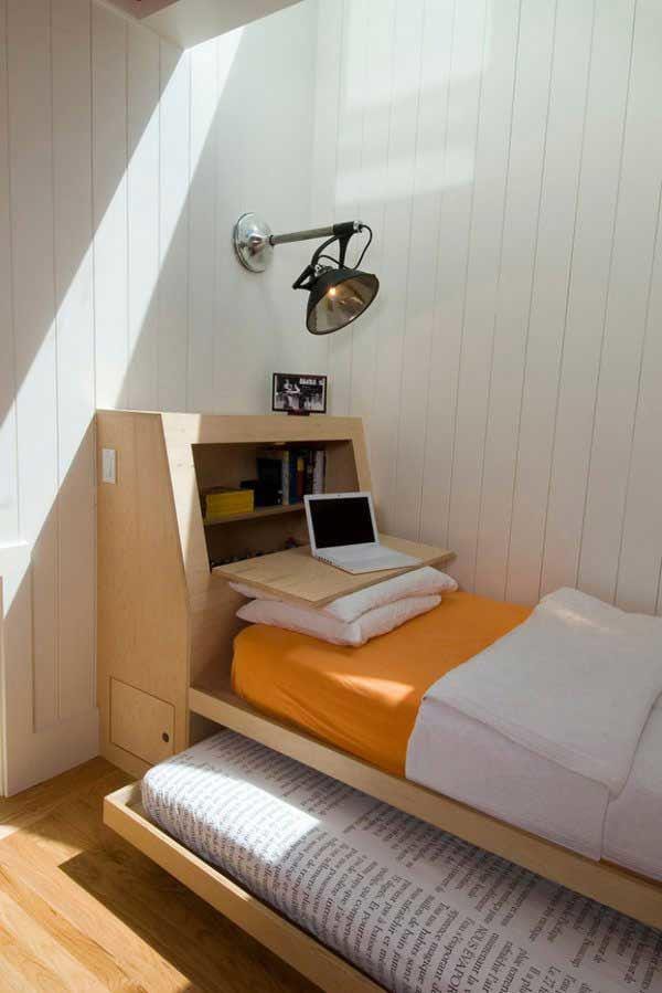 http://cdn.idntimes.com/content-images/post/20160504/small-bedroom-design-ideas-9-6905eb1870cb0e07968d8ea004eea5be.jpg