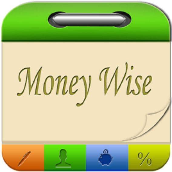 http://cdn.idntimes.com/content-images/post/20150930/smartphone11_moneywise.jpg