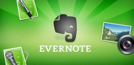 http://cdn.idntimes.com/content-images/post/20150930/smartphone1_evernote.jpg