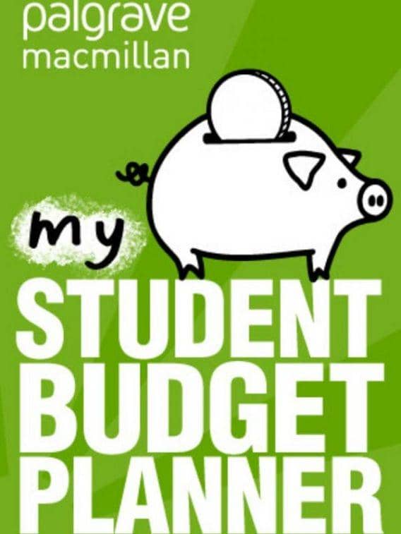 http://cdn.idntimes.com/content-images/post/20150930/smartphone4_mybudget.jpg