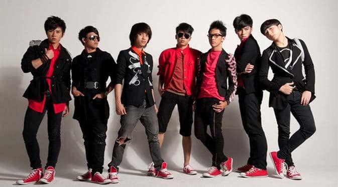 http://cdn.idntimes.com/content-images/post/20150821/smash-boyband.jpg