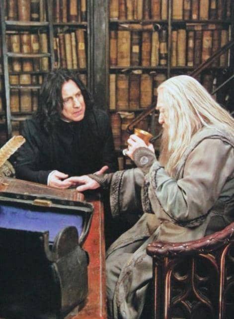 http://cdn.idntimes.com/content-images/post/20160115/snape-and-albus-severus-snape-27845946-471-640-eaf5046584bf8139b57a51199f913c5d.jpg