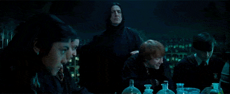 http://cdn.idntimes.com/content-images/post/20160115/snape11-giphycom-57f8f967e80b3d460cae80b16162ae2d.gif