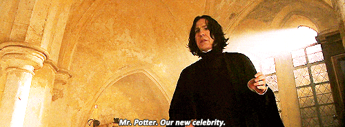 http://cdn.idntimes.com/content-images/post/20160115/snape2-popsugarcom-7240e514ddde65cd98c439ce174b71fd.gif