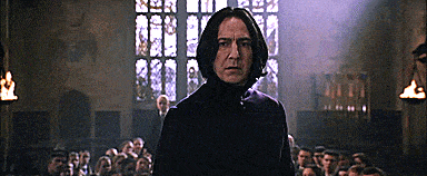 http://cdn.idntimes.com/content-images/post/20160115/snape6-giphycomb-709349b44c778553dea96097239f92e5.gif