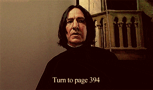http://cdn.idntimes.com/content-images/post/20160115/snape7-giphycom-b-c42e88e1e0351035654b28da3ac348d3.gif