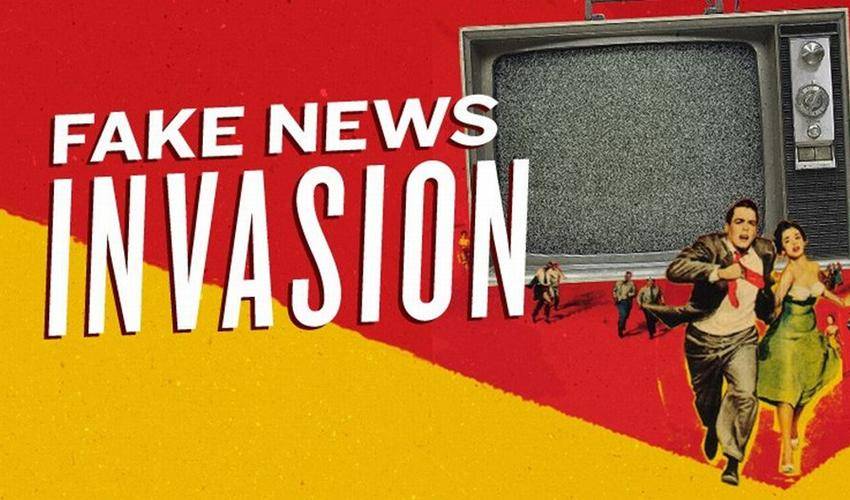 https://cdn.idntimes.com/content-images/post/20161231/snopes-fake-news-sites-663760263ba7207fa1dc55b2b24cdc8b.jpg