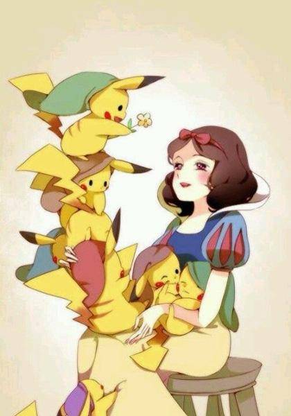 http://cdn.idntimes.com/content-images/post/20160723/snow-white-pikachu-pokemon-meets-disney-0262a197e08416284549c28429bc29d3.jpg