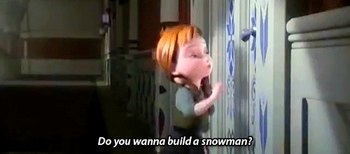 http://cdn.idntimes.com/content-images/post/20151105/snowman.gif