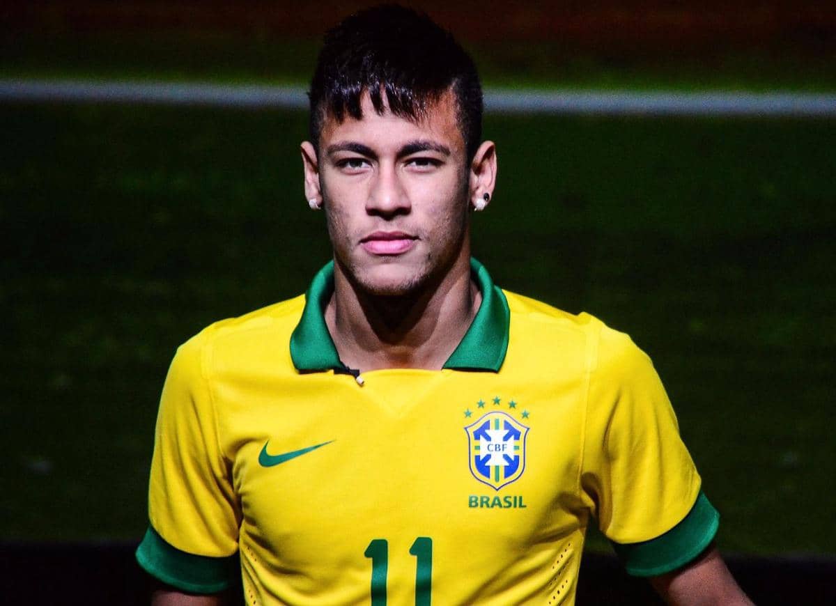 http://cdn.idntimes.com/content-images/post/20160209/soc-neymar-01-d94591ed34df6e6a0571816ed8c327eb.jpg