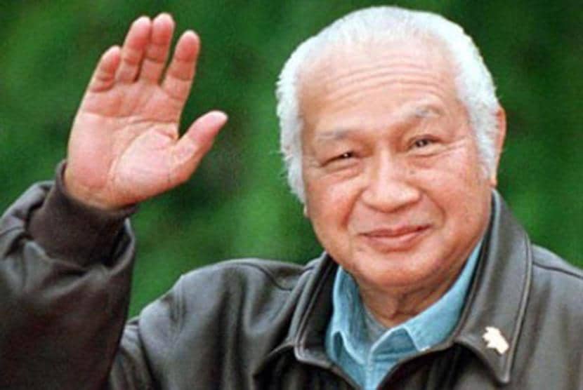 https://cdn.idntimes.com/content-images/post/20161214/soeharto-republika-c24719e4bf13ee2ab2b7de067345a90d.jpeg