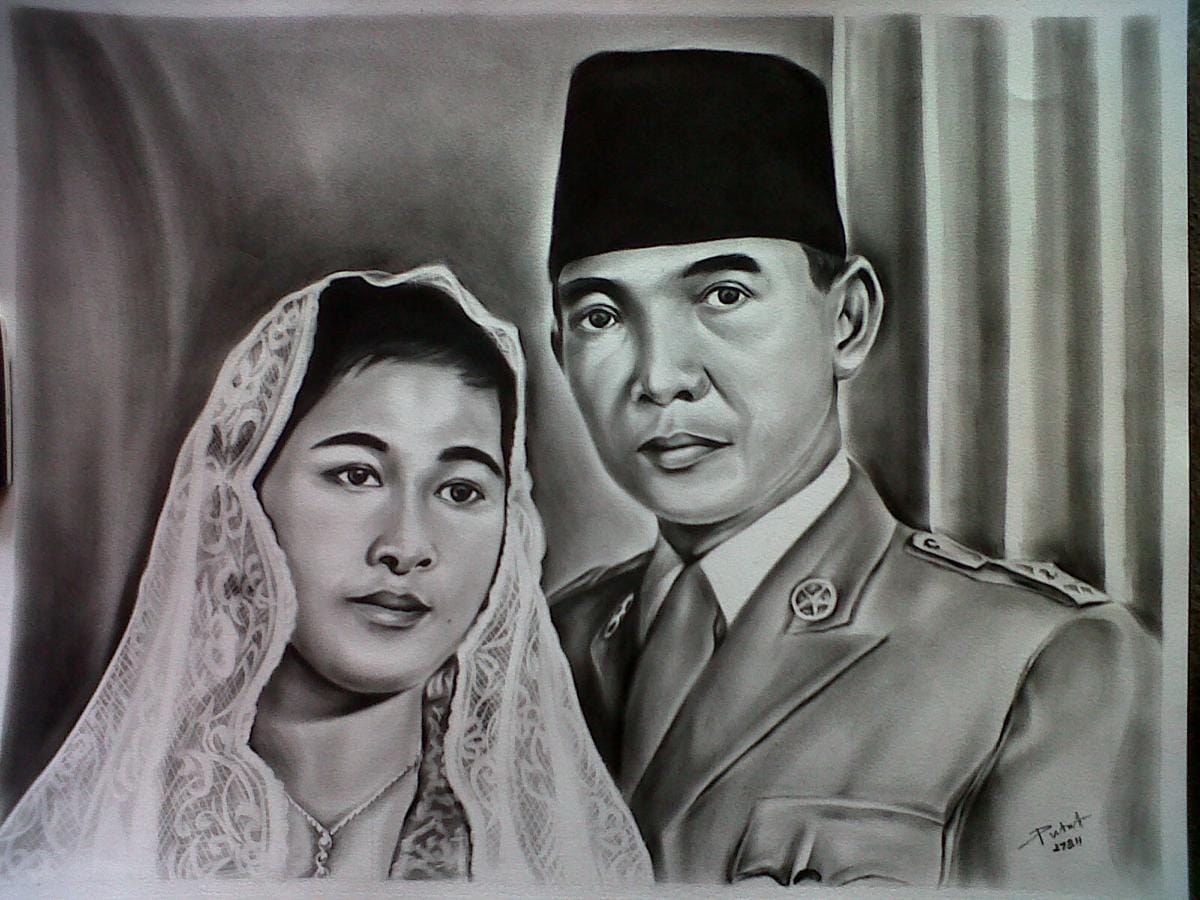 http://cdn.idntimes.com/content-images/post/20160813/soekarno-istri-9e6a832ea96f763b67ef80167cd79473.jpg