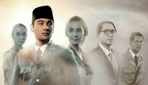 http://cdn.idntimes.com/content-images/post/20151110/soekarno.jpg