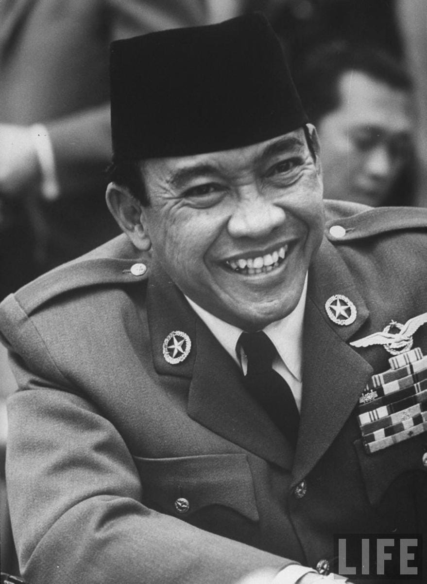 http://cdn.idntimes.com/content-images/post/20160816/soekarno8-4b09ec46fd260ab91c071a75517f5aed.jpg