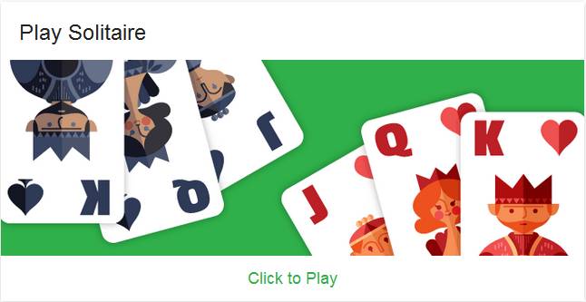 http://cdn.idntimes.com/content-images/post/20160826/solitaire-fc51ee9ce86de35ee8648333afbaa28b.png