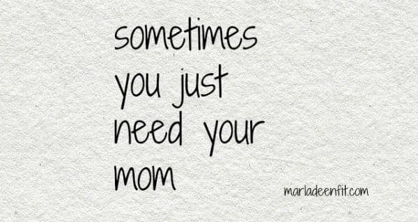 http://cdn.idntimes.com/content-images/post/20151212/sometimes-you-need-your-mom-63a9560901592d205de4c604137c4283.jpg