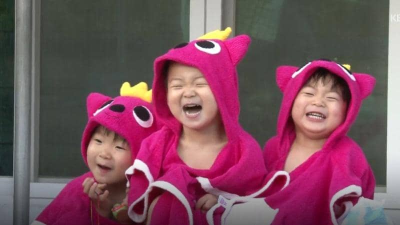 https://cdn.idntimes.com/content-images/post/20170317/song-triplets-laughing-country-mice-800x450-7d9206b65cafc24844dae8921e468568.jpg