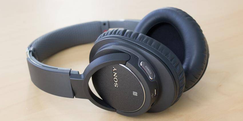 https://cdn.idntimes.com/content-images/post/20161214/sony-116f0f5aafd8acffeb0a95adaf257d04.jpg