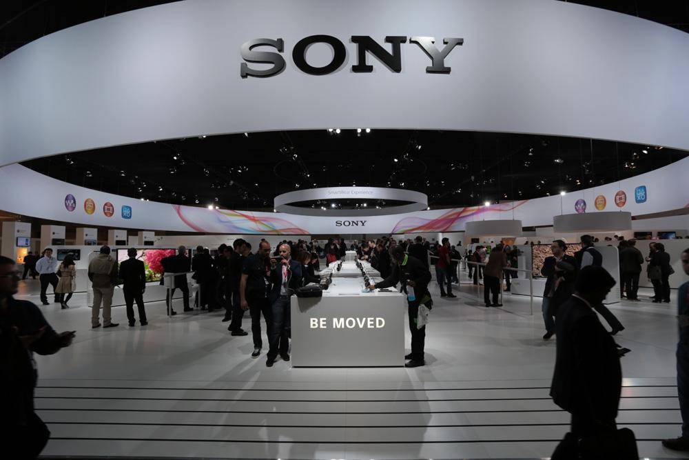 https://cdn.idntimes.com/content-images/post/20170404/sony-6e2fa5a5f95591a5c87603c129b249b5.jpg