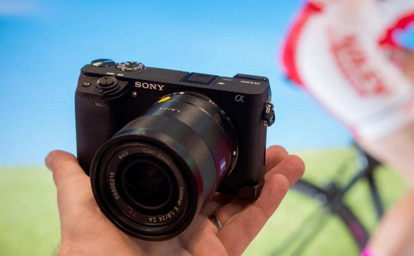 https://cdn.idntimes.com/content-images/post/20170407/sony-a6300-e3b909121352d4fe72e9cb60a2f35cf7.jpg