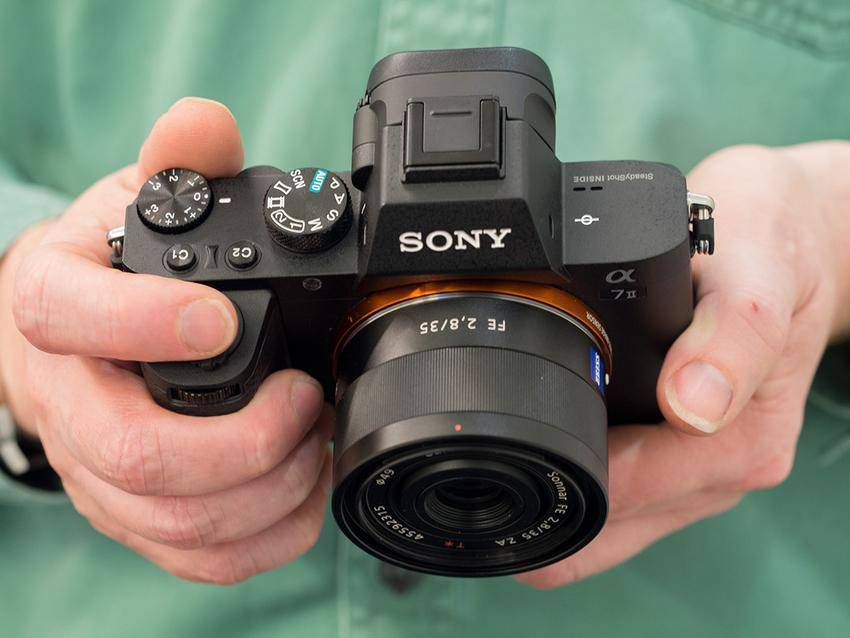 https://cdn.idntimes.com/content-images/post/20170407/sony-a7r-ii-9855acffceccead2ca0247235392c6f6.jpg