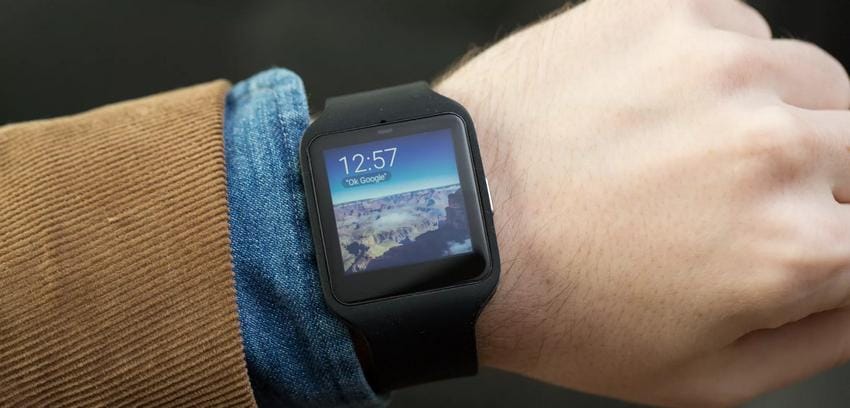 https://cdn.idntimes.com/content-images/post/20170315/sony-smartwatch-3-b5cab6f842e9ebf5ad7af79f96653080.jpg