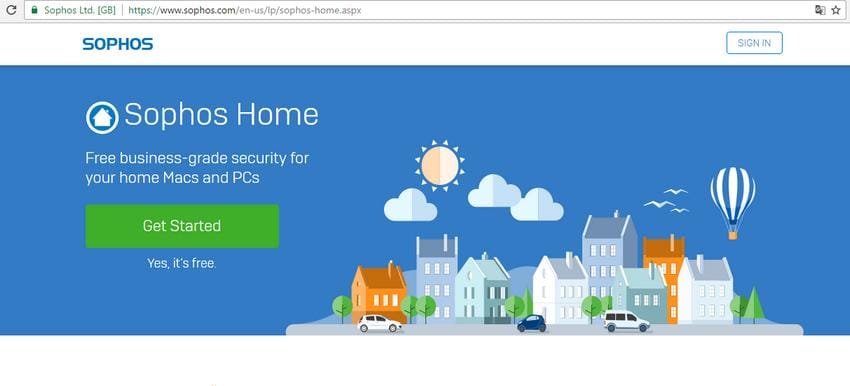 https://cdn.idntimes.com/content-images/post/20170310/sophos-home-553310329623ff203a69032c63528547.jpg