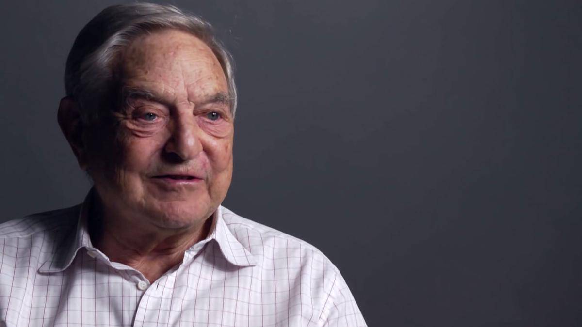 https://cdn.idntimes.com/content-images/post/20161110/soros-poster-e8c1c69b0c11589b73adb72d2e5bedea.jpg