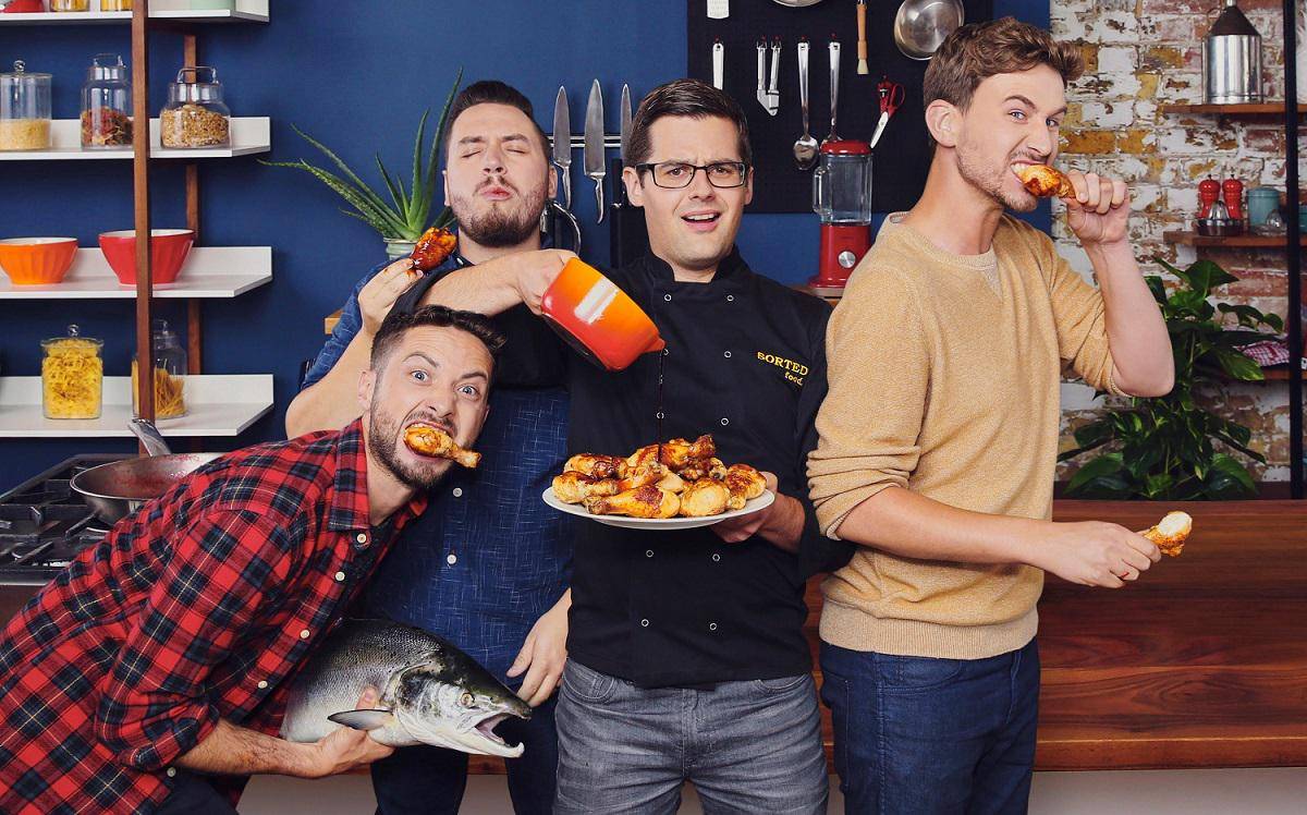 https://cdn.idntimes.com/content-images/post/20161007/sortedfood-youtube-advert-and-bl-1-ddbc75cd86534ae87f08bab9b17ef18e.jpg