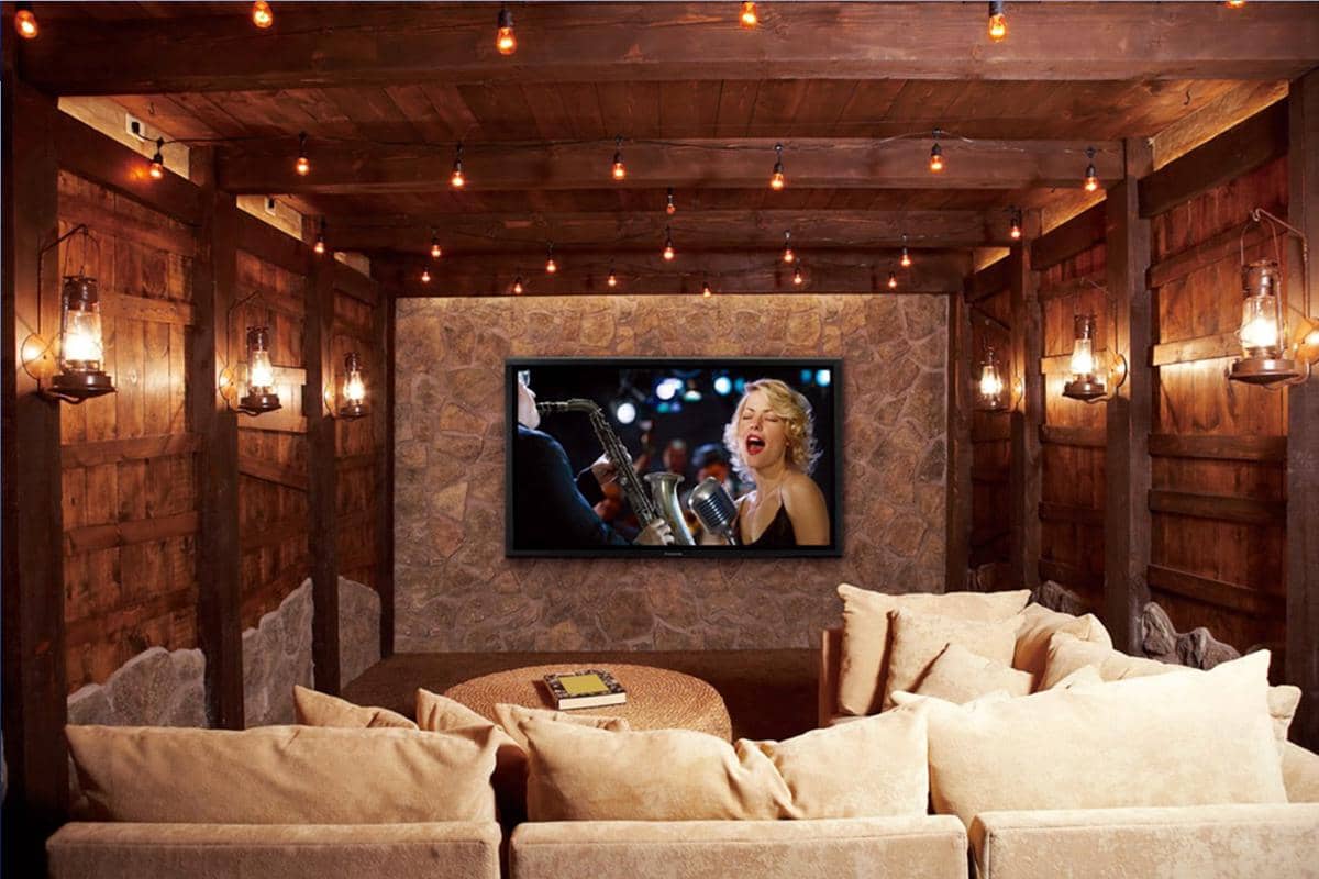 https://cdn.idntimes.com/content-images/post/20170126/soundproofing-an-apartment-home-theatre-entertainment-room-by-wall-installation-b097209cde6e93cdb2a7651b35414870.jpg
