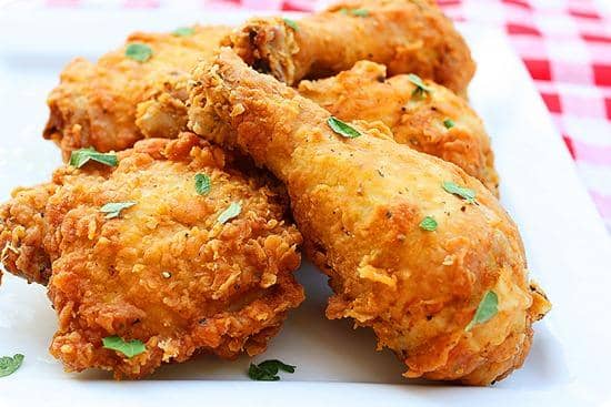 http://cdn.idntimes.com/content-images/post/20160706/southern-fried-chicken-recipe3-68d2c37c73f5157fed517fd639eaf81c.jpg