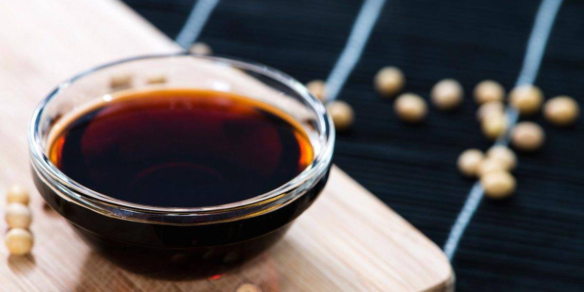 http://cdn.idntimes.com/content-images/post/20160526/soy-sauce-30d61a154b72908a3f5790752565ff68.jpg