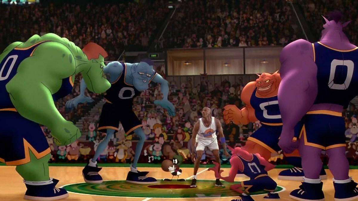 https://cdn.idntimes.com/content-images/post/20161024/space-jam-e1407841014110-b20aa241f28d6d5a8b2a4fa5433c68b5.jpg