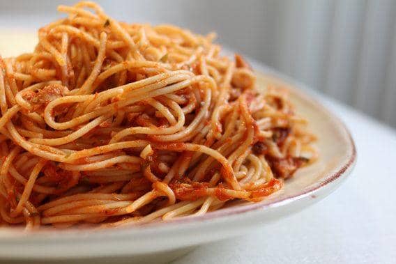 http://cdn.idntimes.com/content-images/post/20151218/spaghetti-f861ef3f5c0213bf8a6b608433ed5b17.jpg