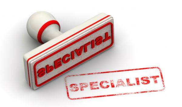http://cdn.idntimes.com/content-images/post/20151212/specialist-stamp-37a3dffd062208293734caec463f3879.jpg