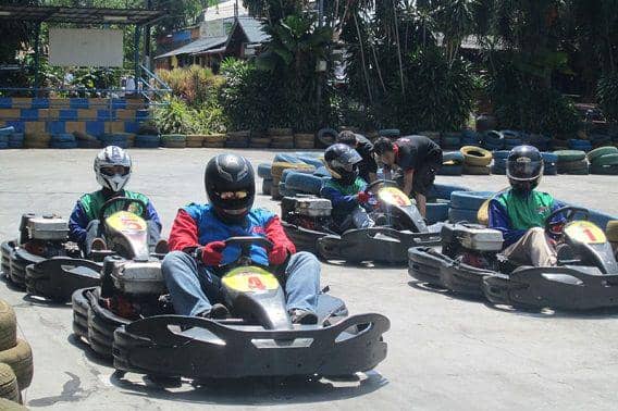 http://cdn.idntimes.com/content-images/post/20160212/speedykarting-com-86db11096fd4a6c50a9fe4c92a755464.jpg