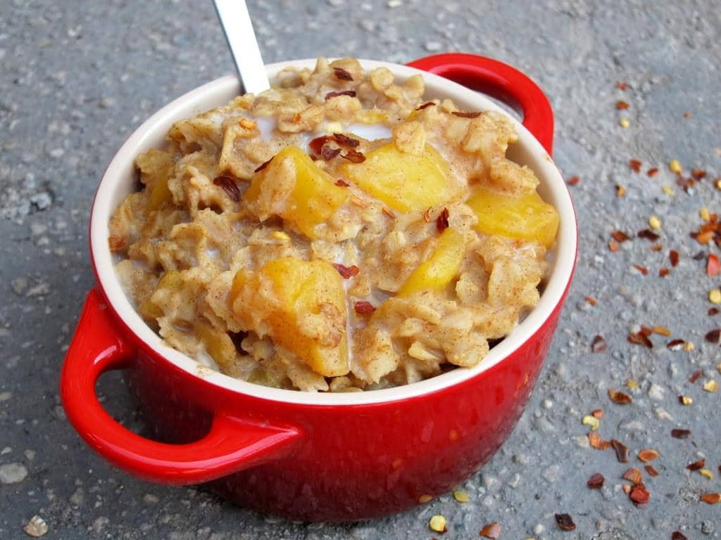 http://cdn.idntimes.com/content-images/post/20160623/spicy-mango-oatmeal-3-3d8273fe4db2ad1b165941b70e560b2d.jpg