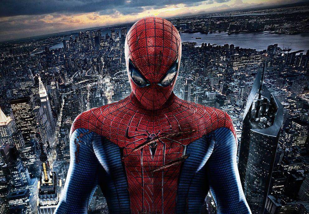 http://cdn.idntimes.com/content-images/post/20160819/spiderman-c603f6edee61eae09e17202a87b38871.jpg