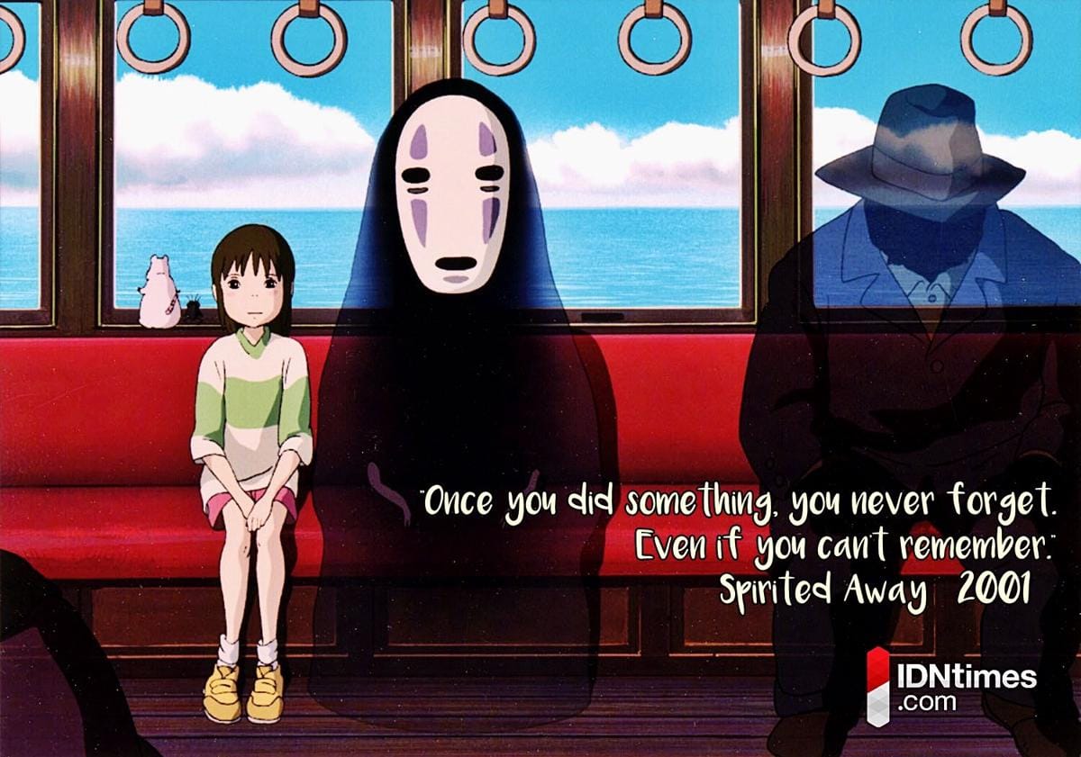 http://cdn.idntimes.com/content-images/post/20160104/spirited-away-1-0-1abd448402d23b8c09885d9e91d09ea1.jpg