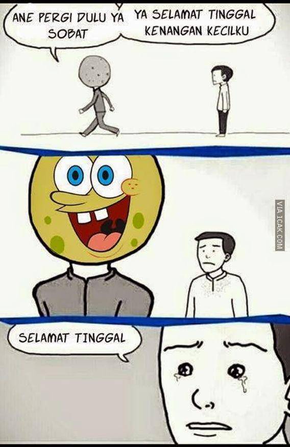 http://cdn.idntimes.com/content-images/post/20151114/spongebob-3-senadanewsblogspot-b3312ea221896363efd7153c84069ab0.jpg