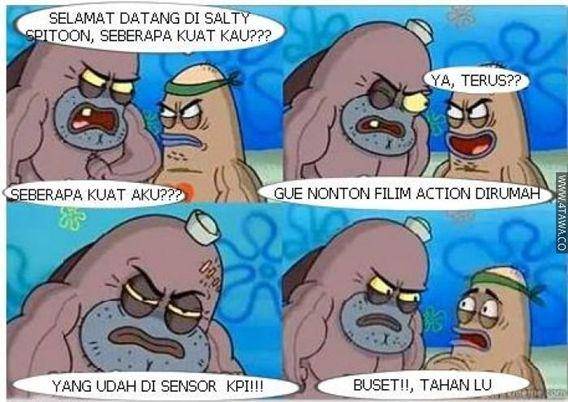 http://cdn.idntimes.com/content-images/post/20151114/spongebob-4tawaco-e2e624e9213e7c1fc1bc1ffbc286701f.jpg