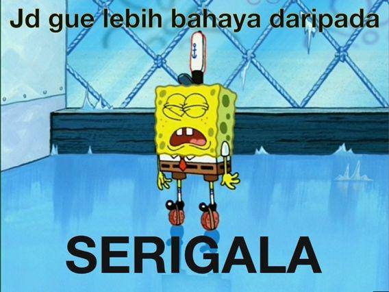 http://cdn.idntimes.com/content-images/post/20151114/spongebob-crowdvoicecom-2881cbde407776713c170eb8b68c0936.jpg