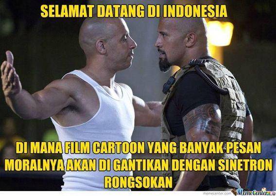 http://cdn.idntimes.com/content-images/post/20151114/spongebob-rastandar-fdd0e4502836a27c1b7856f65b9651d9.jpg